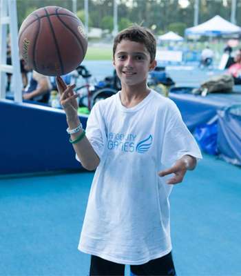 ezra french 2014 skoty finalist sportskid of the year